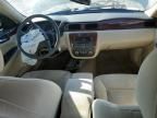 2009 Chevrolet Impala 1LT