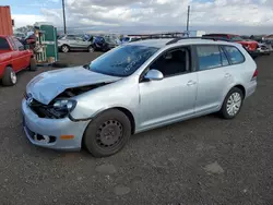 2013 Volkswagen Jetta S en venta en Kapolei, HI