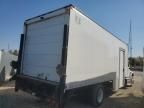 2012 Freightliner M2 106 Medium Duty