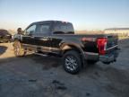 2017 Ford F250 Super Duty