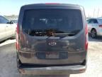 2014 Ford Transit Connect XLT