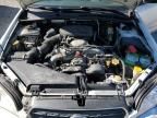 2006 Subaru Legacy Outback 2.5I