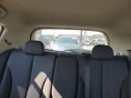 2007 Nissan Versa S