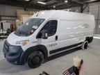 2023 Dodge RAM Promaster 3500 3500 High