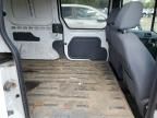 2012 Ford Transit Connect XLT