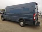 2021 Dodge RAM Promaster 3500 3500 High