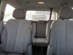 2012 KIA Sedona LX