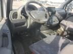 2006 Dodge Sprinter 2500