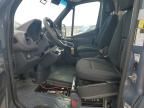 2019 Mercedes-Benz Sprinter 2500/3500