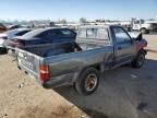 1994 Toyota Pickup 1/2 TON Short Wheelbase STB