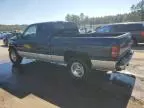 2001 Dodge RAM 1500