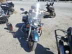 2004 Harley-Davidson Flhrci