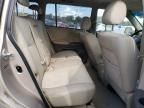 2004 Toyota Highlander