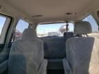 2003 Honda Odyssey EX