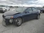 2009 Pontiac G6