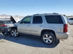 2007 Chevrolet Tahoe K1500