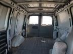 2003 GMC Savana G2500