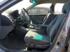 2005 Honda Civic LX