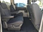 2010 Dodge Grand Caravan SE