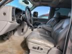 2005 GMC Sierra K2500 Heavy Duty