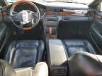 2000 Cadillac Seville STS