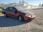 2007 Chevrolet Cobalt LT