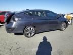 2019 Honda Clarity Touring