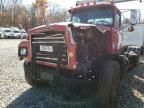 2000 Mack 600 RD600