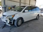 2008 Honda Odyssey EX