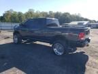 2016 Dodge RAM 2500 ST