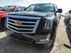 2015 Cadillac Escalade ESV Premium