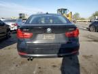 2014 BMW 328 Xigt