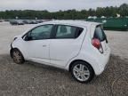 2014 Chevrolet Spark LS