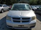 2008 Dodge Grand Caravan SE