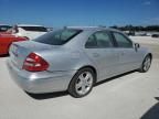 2006 Mercedes-Benz E 350 4matic