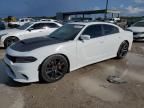 2018 Dodge Charger R/T 392