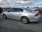 2011 Buick Lucerne CXL