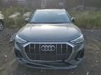 2023 Audi Q3 Premium S Line 45