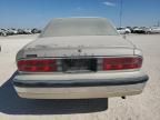 1994 Buick Park Avenue