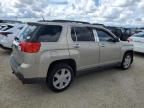 2012 GMC Terrain SLT