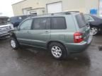 2006 Toyota Highlander Limited