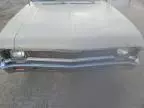 1968 Chevrolet Nova