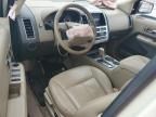 2007 Ford Edge SEL Plus