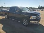 2014 Dodge RAM 1500 SLT