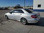 2013 Mercedes-Benz E 350 4matic