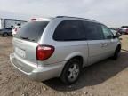 2007 Dodge Grand Caravan SXT