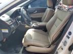 2012 Mercedes-Benz E 350 4matic