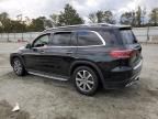 2020 Mercedes-Benz GLS 450 4matic