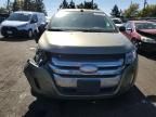 2012 Ford Edge SEL