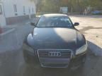 2011 Audi A5 Premium Plus